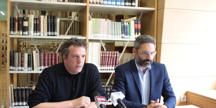 ΛΕΥΤΕΡΗΣ ΙΩΑΝΝΙΔΗΣ