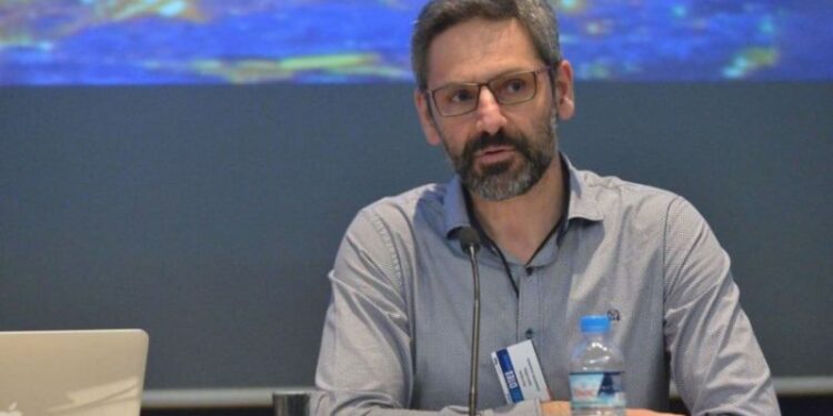 ΛΕΥΤΕΡΗΣ ΙΩΑΝΝΙΔΗΣ