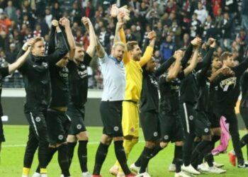 ΠΟΔΟΣΦΑΙΡΟ