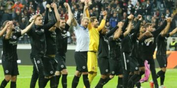 ΠΟΔΟΣΦΑΙΡΟ