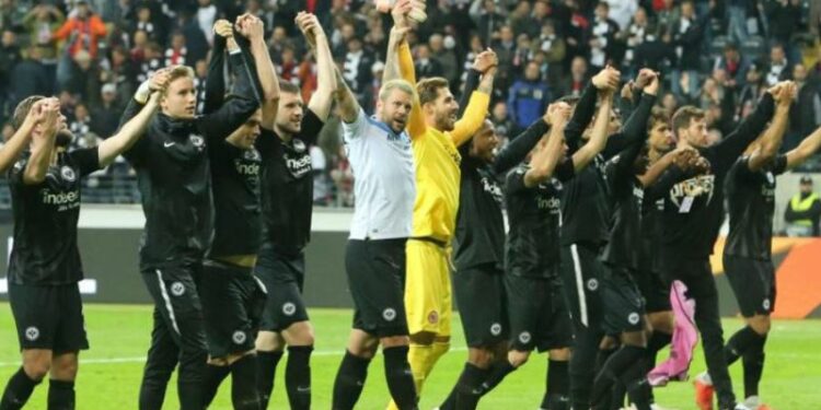 ΠΟΔΟΣΦΑΙΡΟ