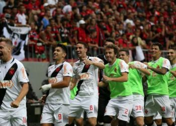 ΠΟΔΟΣΦΑΙΡΟ