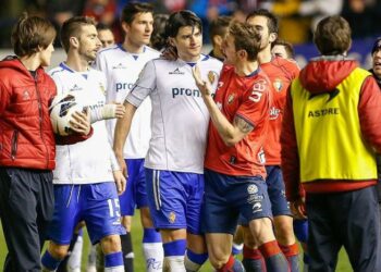 ΠΟΔΟΣΦΑΙΡΟ