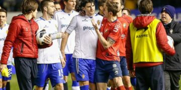 ΠΟΔΟΣΦΑΙΡΟ