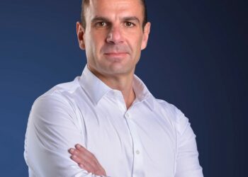 Γιάννης Κορεντσίδης