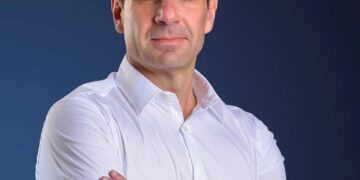 Γιάννης Κορεντσίδης