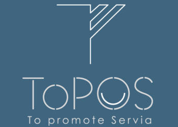 ΚΟΙΝΣΕΠ ΤΟΠΟΣ