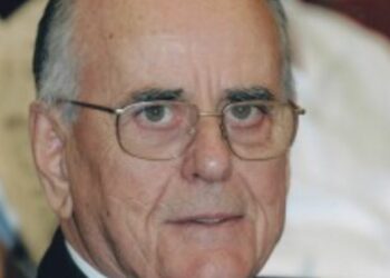 Παπαγεωργίου