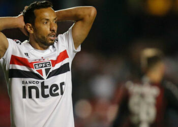 Έχουν το κίνητρο και θα μας στείλουν ταμείο!