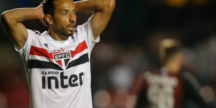 Έχουν το κίνητρο και θα μας στείλουν ταμείο!