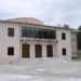 Πολιτιστικό Κέντρο Άρης και Λίλιαν Βουδούρη