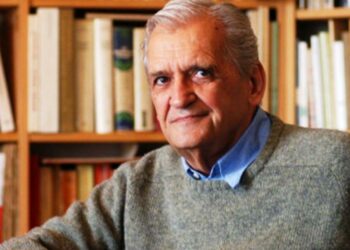 Αναπληρωτής Περιφερειάρχης Δυτικής Μακεδονίας ο Λάζαρος Γκερεχτές, θεματικός αντιπεριφερειάρχης ο Γιάννης Κιοσσές