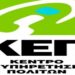 ΚΕΠ