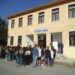 ΣΧΟΛΕΙΟ ΓΥΜΝΑΣΙΟ ΑΙΑΝΗΣ