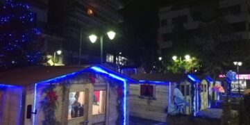ΓΡΕΒΕΝΑ ΧΡΙΣΤΟΥΓΕΝΝΑ