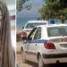 δολοφονία 21χρονης φοιτήτριας