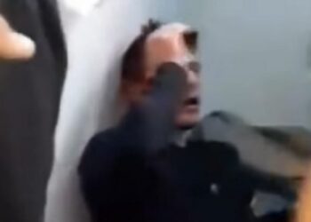 ΑΛΒΑΝΟΣ ΔΟΛΟΦΟΝΟΣ ΦΥΛΑΚΗ