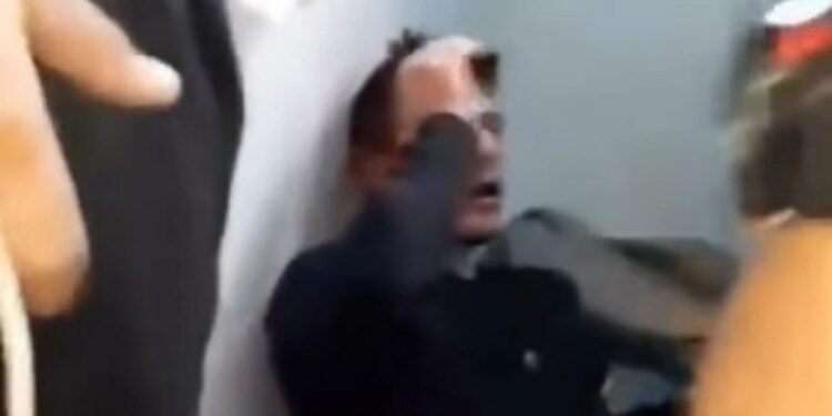 ΑΛΒΑΝΟΣ ΔΟΛΟΦΟΝΟΣ ΦΥΛΑΚΗ