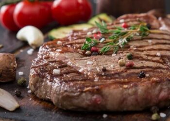 κρεας φαγητο