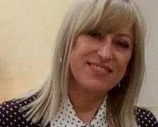 ΜΑΧΗ ΤΣΙΩΡΑ