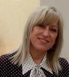 ΜΑΧΗ ΤΣΙΩΡΑ