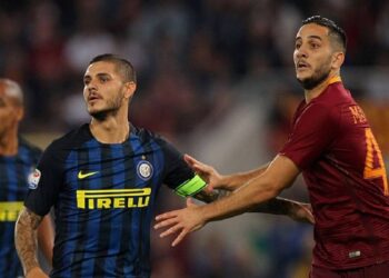 ΠΟΔΟΣΦΑΙΡΟ