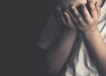 παιδι,βια, βιασμος