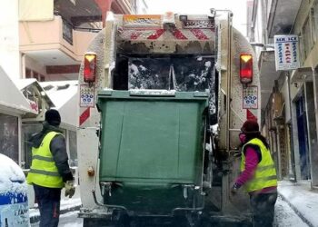 ΣΚΟΥΠΙΔΙΑ, ΚΑΘΑΡΙΟΤΗΤΑ, ΧΙΟΝΙΑ