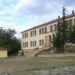 σχολειο ερατυρα