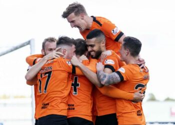 Αδικείται από τις αποδόσεις η Γιουνάιτεντ