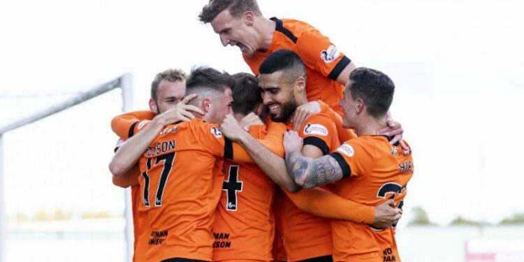 Αδικείται από τις αποδόσεις η Γιουνάιτεντ