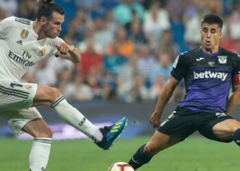 Ξυπνούν μνήμες… αποκλεισμού