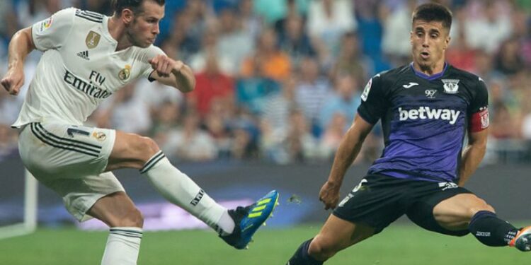 Ξυπνούν μνήμες… αποκλεισμού