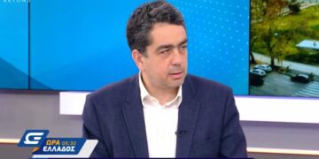 θεοφυλακτος