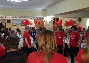 αιμοδοτικος