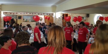 αιμοδοτικος