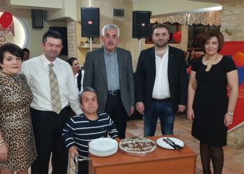 αιμοδοτικος