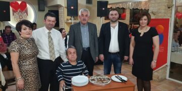 αιμοδοτικος