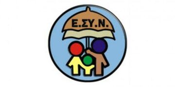 ΕΣΥΝ ΕΘΝΙΚΟ ΣΥΜΒΟΥΛΙΟ ΚΑΤΑ ΤΩΝ ΝΑΡΚΩΤΙΚΩΝ