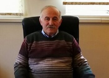 ΛΥΣΣΑΡΙΔΗΣ