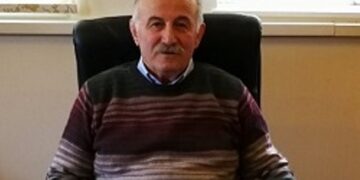 ΛΥΣΣΑΡΙΔΗΣ