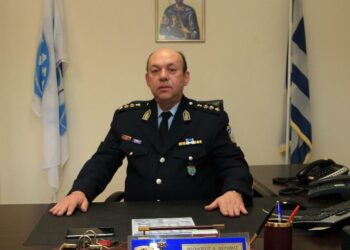ΚΕΡΑΜΑΣ Θεόδωρος