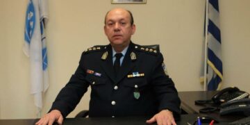 ΚΕΡΑΜΑΣ Θεόδωρος