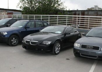 ΑΥΤΟΚΙΝΗΤΑ