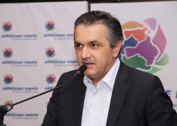 ΚΑΣΑΠΙΔΗΣ