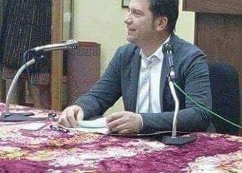 ΓΚΙΝΗΣ