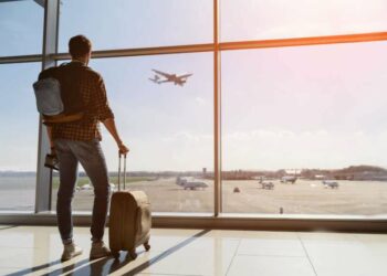 ταξιδι διακοπες