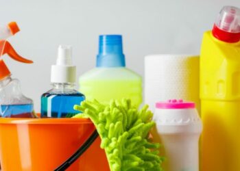 ΚΑΘΑΡΙΟΤΗΤΑ