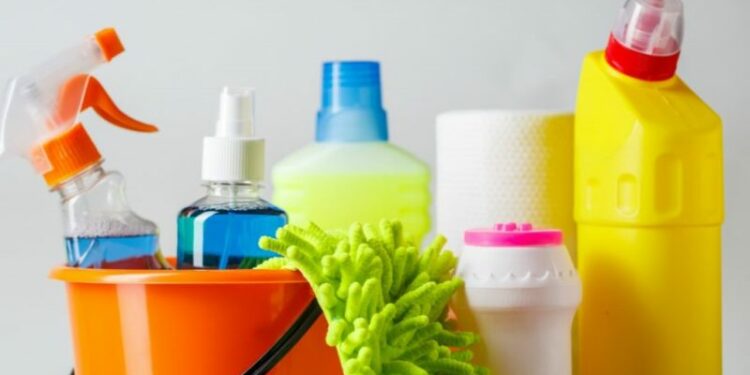 ΚΑΘΑΡΙΟΤΗΤΑ