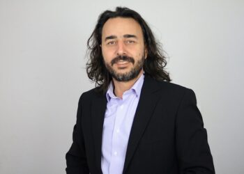 Γιώργος Χριστοφορίδης